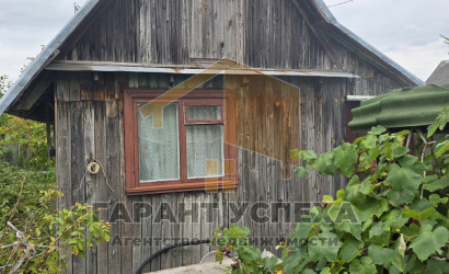 Купить дачу, Малые Косичи, Тельминский с/с, 3.99 соток. Фото 5