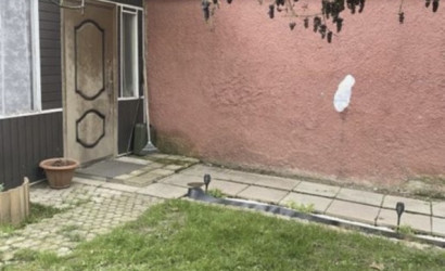 Купить дом, Орша, 1-ый пер Гоголя, 6 соток. Фото 1