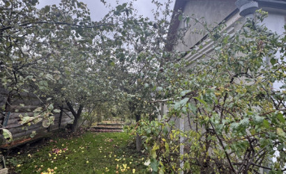 Купить дом, Орша, Новотракторная, 6.4 соток. Фото 4