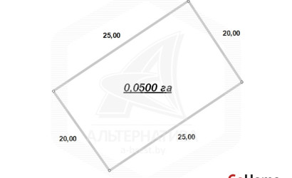 Купить участок, Брест, Мухавецкий с/с, 5 соток. Фото 22