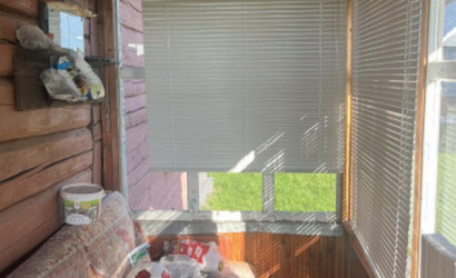 Купить дом, Гимбуты, 22 соток. Фото 3