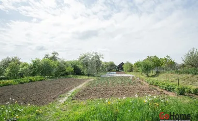  1-этаж.(66.8 м2), Котяги