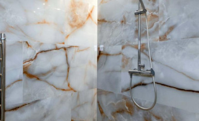 Купить коттедж, Логожеск, Озерная ул., 20.19 соток. Фото 29