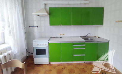 Купить 2-комнатную квартиру, Брест, Восток, ул. Московская. Фото 6