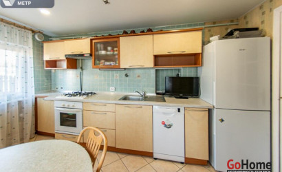 Купить дом, Минск, Грибной пер., 47, 5.18 соток. Фото 7