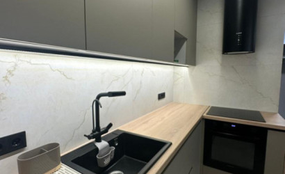 Снять 3-комнатную квартиру, Копище д., Пилотная ул. 20. Фото 13