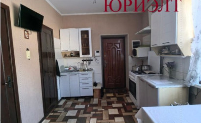 Купить дом, Гомель, Лещинская, 4.84 соток. Фото 16