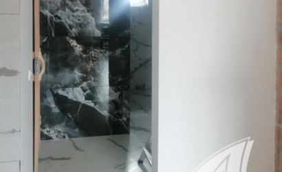 Купить дом, Лойки, Степанковский с/с, 24.95 соток. Фото 21