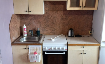 Снять 1-комнатную квартиру, Могилев, ул. Островского, д. 44. Фото 6