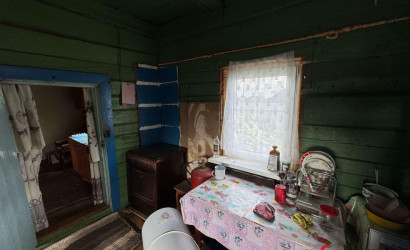 Купить дом, Невязцы, Гагарина ул., 15 соток. Фото 14