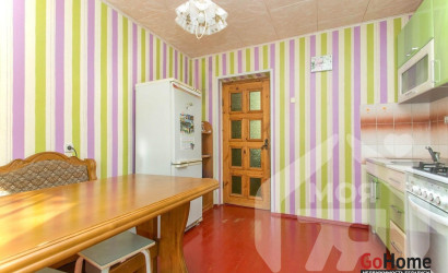 Купить коттедж, Вытроповщина, Комсомольская ул., 22 соток. Фото 8