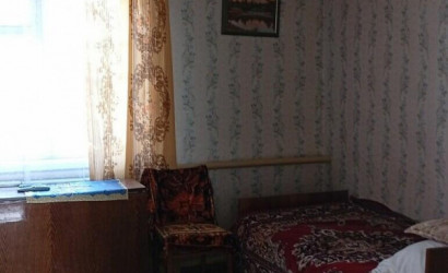 Купить дом, Слоним, М.Тореза пер., 5, 6.04 соток. Фото 11