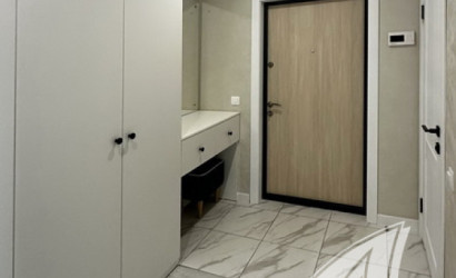 Купить 3-комнатную квартиру, Брест, Гобк, ул. Героев обороны Брестской крепости. Фото 27