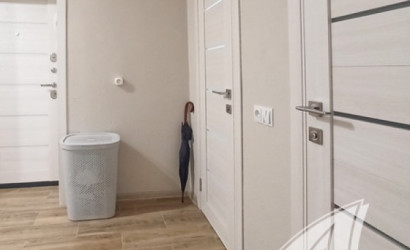 Купить 2-комнатную квартиру, Брест, Восток, ул. Ленинградская. Фото 22