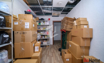 Аренда офиса, Минск, Немига ул., 5,  15 кв.м.. Фото 8