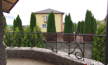 Купить дом, Гродно, Каролинская, 11 соток. Фото 8