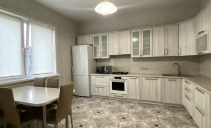 Купить коттедж, Брест, Вычулки ул., 9.9 соток. Фото 18