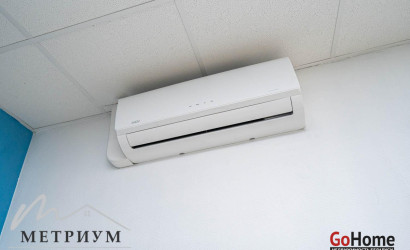 Аренда офиса, Минск, Тимирязева ул., 67, 94.8 кв.м.. Фото 28