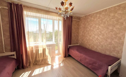 Купить коттедж, Ленина, Парковая 18а, 30 соток. Фото 15