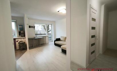 Купить 1-комнатную квартиру, Брест, бульвар Космонавтов, д. . Фото 6