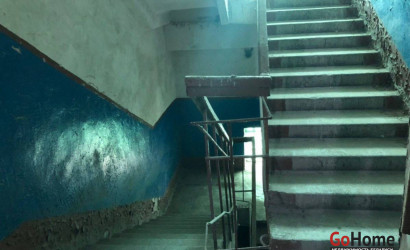 Продажа помещения, Жлобин, Козлова, 2Б,  3600 кв.м.. Фото 5