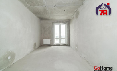 Купить 3-комнатную квартиру, Минск, Богдановича ул., 144 (Советский район). Фото 20