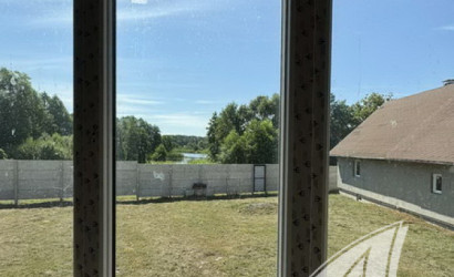 Купить дом, Ямно, Тельминский с/с, 14.24 соток. Фото 18