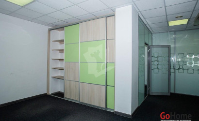 Аренда офиса, Минск, Загородный 1-й пер., 20, 783.4 кв.м.. Фото 7