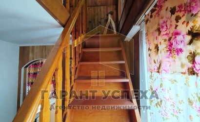 Купить дачу, Скоки, Мотыкальский с/с, 5 соток. Фото 12