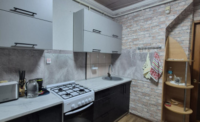  32 м2, Гомель(Дорожная, 36)