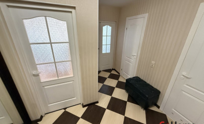  3-этаж.(36.5 м2), Гродно(Клецкова, 102)