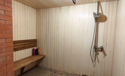 Купить дом, Новополоцк, Озерная ул., 19 соток. Фото 10