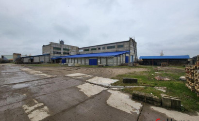 Продажа помещения, Витебск, Транспортная ул., 11/а,  2935.4 кв.м.. Фото 1