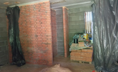 Купить коттедж, Сосенка, Приозерная 31,33, 30 соток. Фото 11