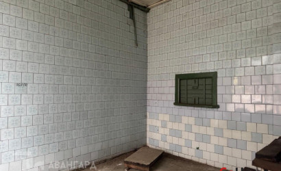 Продажа торгового помещения, Новый Двор,  159 кв.м.. Фото 4