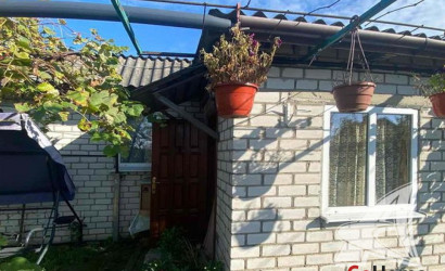 Купить дачу, Брест, Чернинский с/с, 5.5 соток. Фото 7