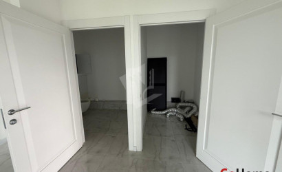 Аренда офиса, Минск, Белградская ул., 16, 69.5 кв.м.. Фото 7