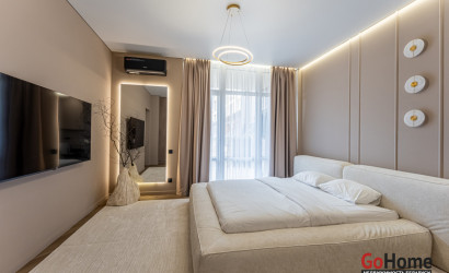 Купить 2-комнатную квартиру, Минск, Макаёнка, 12Е (Первомайский район). Фото 20