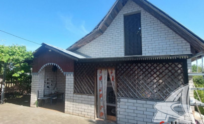 Купить участок, Бобровцы, Мотыкальский с/с, 18.89 соток. Фото 14