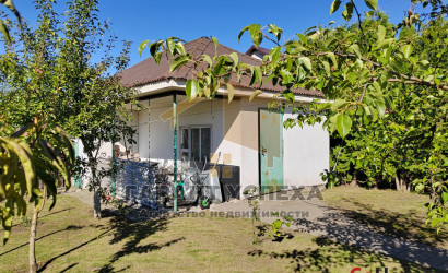 Купить дачу, Малые Косичи, Тельминский с/с, 5.35 соток. Фото 17