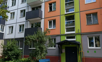 Продажа офиса, Витебск, Фрунзе, 62,  41.18 кв.м.. Фото 18