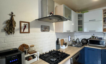 Купить 3-комнатную квартиру, Могилев, Лазаренко, 40/А. Фото 19