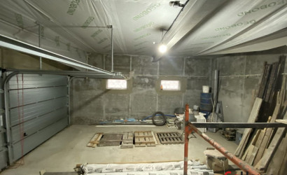 Купить коттедж, Гомель, Поселковая, 183, 8 соток. Фото 10