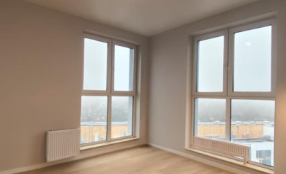 Снять 3-комнатную квартиру, Минск, Мира пр-т 20 (Октябрьский район). Фото 16