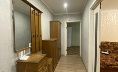 Купить 2-комнатную квартиру, Брест, Красногвардейская ул.. Фото 5