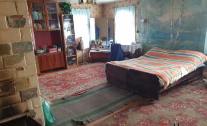 Купить дом, Леплевка, 17.74 соток. Фото 12