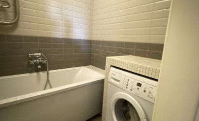 Купить 2-комнатную квартиру, Гродно, Кремко, 15. Фото 8