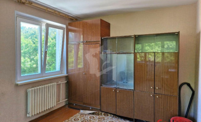 Снять 1-комнатную квартиру, Минск, Харьковская 72. Фото 7