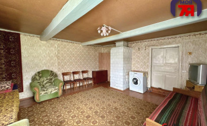 Купить дом, Кончаны, 24 соток. Фото 15