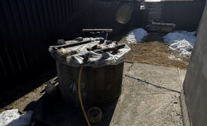 Купить дом, Витебск, 1-й Хрустальный, 5.5 соток. Фото 27